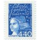 3086/99 ** A.GERBER Philatélie France - timbres Colonies