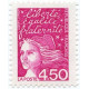 3086/99 ** A.GERBER Philatélie France - timbres Colonies