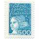 3086/99 ** A.GERBER Philatélie France - timbres Colonies