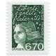3086/99 ** A.GERBER Philatélie France - timbres Colonies