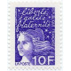 3086/99 ** A.GERBER Philatélie France - timbres Colonies