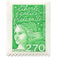 3100 ** A.GERBER Philatélie France - timbres Colonies