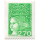 3100a° ** A.GERBER Philatélie France - timbres Colonies