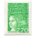 Timbre poste N° 3100a° ** - Timbre de France