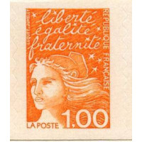 3101 ** A.GERBER Philatélie France - timbres Colonies