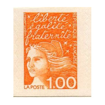 https://agerberphilatelie.fr/63564-thickbox/3101-neuf.jpg