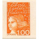3101 ** A.GERBER Philatélie France - timbres Colonies