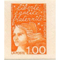 Timbre poste N° 3101 ** - Timbre de France