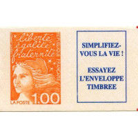 3101a° ** A.GERBER Philatélie France - timbres Colonies