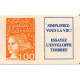 3101a° ** A.GERBER Philatélie France - timbres Colonies