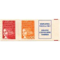 3101b° ** A.GERBER Philatélie France - timbres Colonies