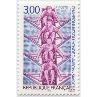 3102 ** A.GERBER Philatélie France - timbres Colonies
