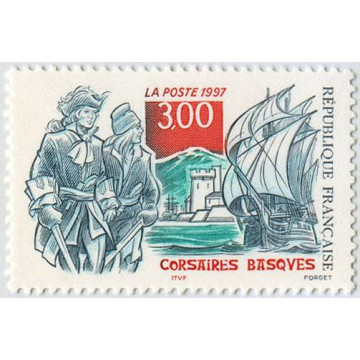 https://agerberphilatelie.fr/63568-thickbox/3103-neuf.jpg