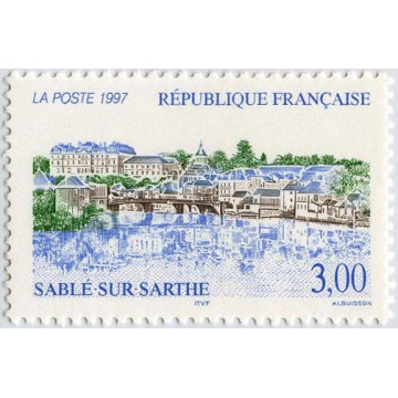https://agerberphilatelie.fr/63572-thickbox/3107-09-neuf.jpg
