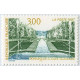 3107/09 ** A.GERBER Philatélie France - timbres Colonies
