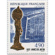 3110 ** A.GERBER Philatélie France - timbres Colonies