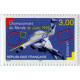 3111 ** A.GERBER Philatélie France - timbres Colonies