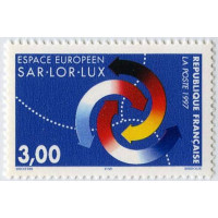 3112 ** A.GERBER Philatélie France - timbres Colonies