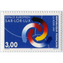 Timbre poste N° 3112 ** - Timbre de France