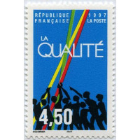3113 ** A.GERBER Philatélie France - timbres Colonies