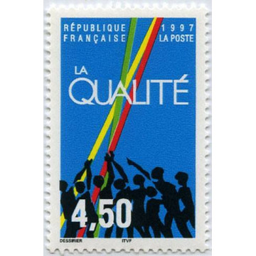 https://agerberphilatelie.fr/63578-thickbox/3113-neuf.jpg