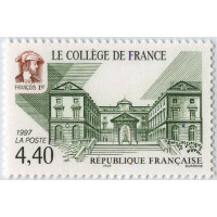 3114 ** A.GERBER Philatélie France - timbres Colonies