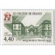3114 ** A.GERBER Philatélie France - timbres Colonies
