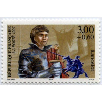 3115/20 ** A.GERBER Philatélie France - timbres Colonies