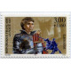 3115/20 ** A.GERBER Philatélie France - timbres Colonies