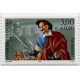 3115/20 ** A.GERBER Philatélie France - timbres Colonies