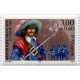 3115/20 ** A.GERBER Philatélie France - timbres Colonies