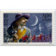 3115/20 ** A.GERBER Philatélie France - timbres Colonies