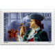 3115/20 ** A.GERBER Philatélie France - timbres Colonies