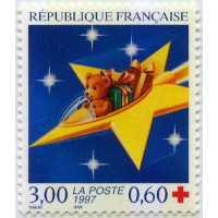 3122 ** A.GERBER Philatélie France - timbres Colonies