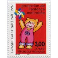 3124 ** A.GERBER Philatélie France - timbres Colonies