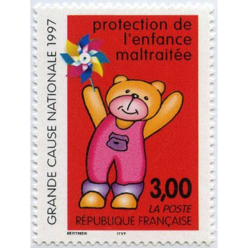 https://agerberphilatelie.fr/63588-thickbox/3124-neuf.jpg