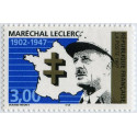 Timbre poste N° 3126 ** - Timbre de France