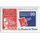 3127 ** A.GERBER Philatélie France - timbres Colonies