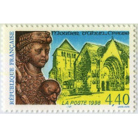 3128 ** A.GERBER Philatélie France - timbres Colonies