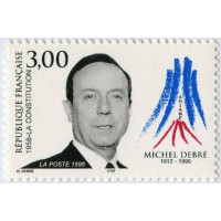 3129 ** A.GERBER Philatélie France - timbres Colonies