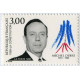 3129 ** A.GERBER Philatélie France - timbres Colonies