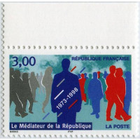 3134 ** A.GERBER Philatélie France - timbres Colonies