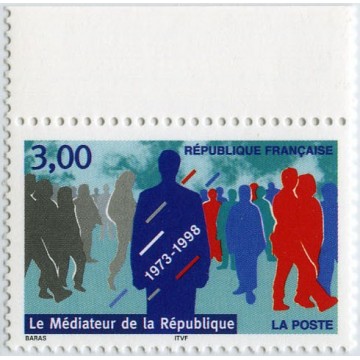 https://agerberphilatelie.fr/63598-thickbox/3134-neuf.jpg