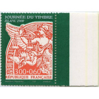 3135 ** A.GERBER Philatélie France - timbres Colonies
