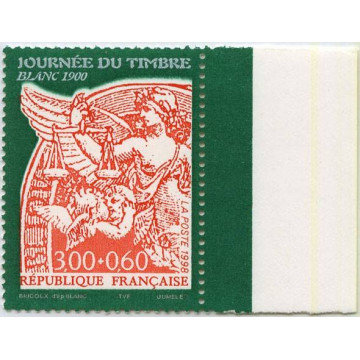 https://agerberphilatelie.fr/63599-thickbox/3135-neuf.jpg