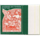 3135 ** A.GERBER Philatélie France - timbres Colonies