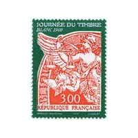 3136 ** A.GERBER Philatélie France - timbres Colonies