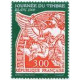 3136 ** A.GERBER Philatélie France - timbres Colonies