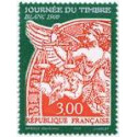 Timbre poste N° 3136 ** - Timbre de France