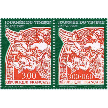 https://agerberphilatelie.fr/63601-thickbox/3136a-neuf.jpg